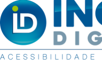 INCLUDIGITAL ACESSIBILIDADE E INCLUSÃO