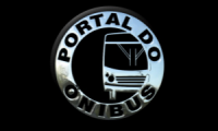 Portal do Ônibus