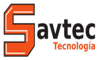 Savtec Tecnología