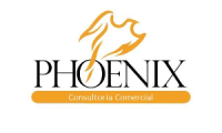 Phoenix Consultoria Empresarial Ltda
