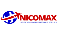 Company