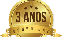 CAT GESTÃO DE FROTAS