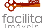 Facilita Imoveis