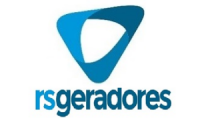 RS Geradores