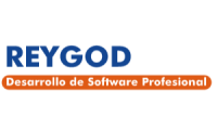 REYGOD