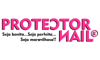 Protector Nail