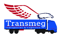 Transmeg Transportes e Logistica
