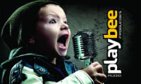 Playbee Produtora de Áudio