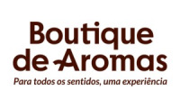 Boutique de Aromas