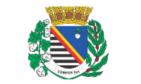 Prefeitura Municipal de Araçatuba