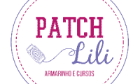 Patchlili Armarinhos e Cursos