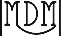 MDM Turismo