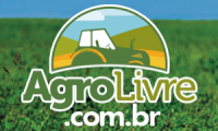 Agrolivre