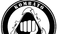 Company