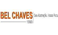 Bel Chaves Segurança e Domotica