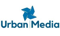 Urban Media SAS