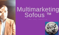 Multimarketing Sofous ™