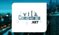 Vila Conectada .NET