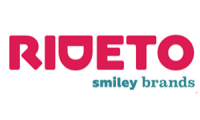 Rideto Branding