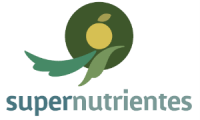 Super nutrientes