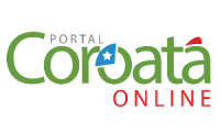 Coroatá Online