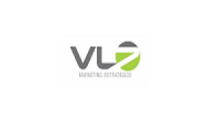 VL7 Marketing Estrategico