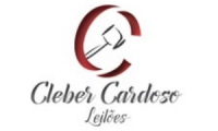 CLEBER CARDOSO LEILÕES