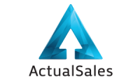 ActualSales