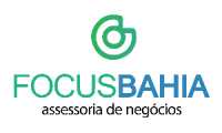 Focus Bahia Consultoria e Treinamento LTDA-ME