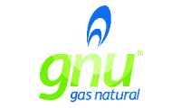 GNU Gas Natural