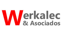 Werkalec y Asociados