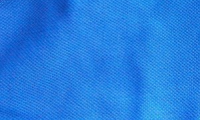 Romanick camisetas
