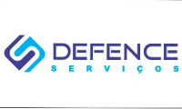 DEFENCE SYSTEMS SERVIÇOS