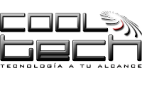 Cool Tech, Tecnologia a tu alcance