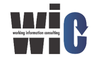 WIC SOLUÇÕES EM TECNOLOGIA