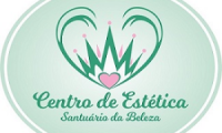 centro de Estética Santuário da Beleza