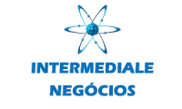 Intermediale Negócios
