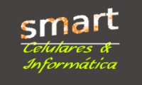 Smart Informática