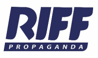 Company