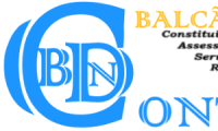 Company