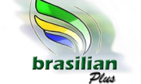 Brasilian Plus