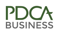 Company