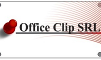 Office Clip SRL
