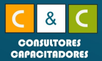 C&C CONSULTORES CAPACITADORES EIRL