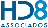 HD8 Associados Ltda