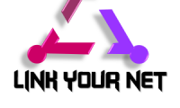 Link Your Net Marketing Digital