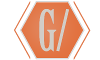 Garage Developers
