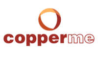 Company