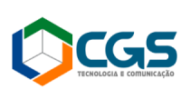 CGS - Tecnologia e Comunicação