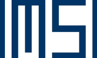 MS ATIVA Planejamento Empresarial Ltda